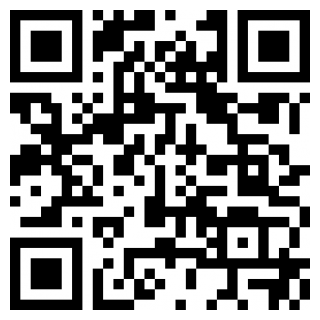 王者营地官网版