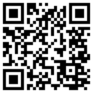 西骑闪租免费ios下载