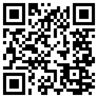 极客时间ios版免费版