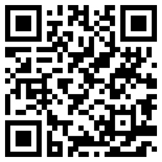 易派客商旅免费苹果下载