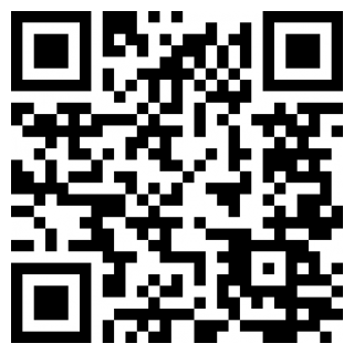 魔秀壁纸手机下载免费版