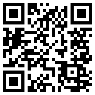 厦门航空ios版下载