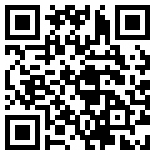 迅雷苹果免费下载安装