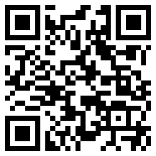 阿里云盘app安卓版手机版ios版下载