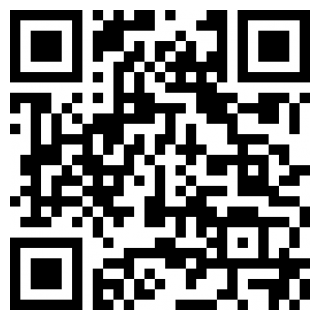 汽水音乐app内测版免费下载苹果版