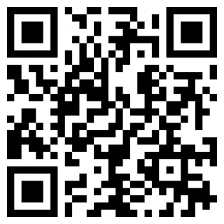 伊对相亲交友下载最新版苹果版