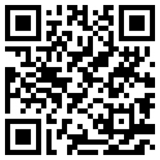 U比生活2023版本下载安装