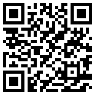 家长时空下载2023版本