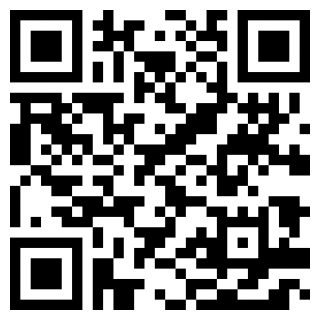 虚拟移动位置手机版下载