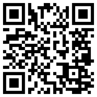 58到家app最新版