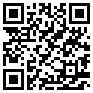 全纳教育最新版2023安卓版