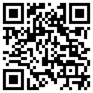 掌上12333社保自助认证2023安卓版下载
