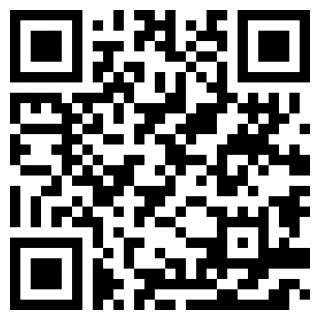 万达影城2022最新下载