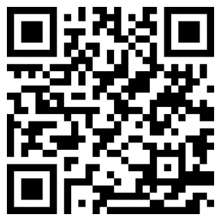 梦想学院2023版本下载安装