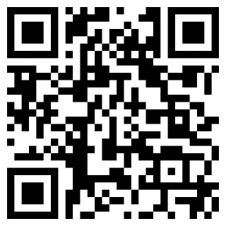 泡泡猪浏览器最新版下载