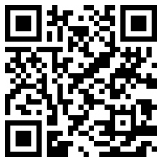 抖音极速版老版本2018下载免费版免费下载苹果版