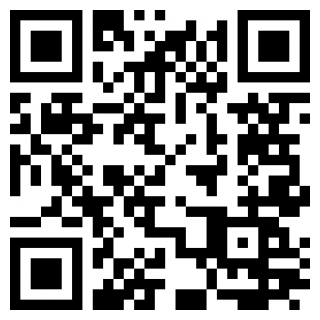 星巴克最新2023下载