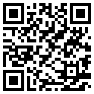 享像派2023最新下载