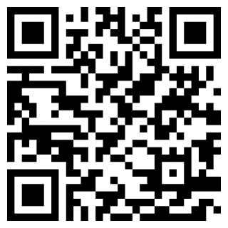 定位打卡相机下载安卓版