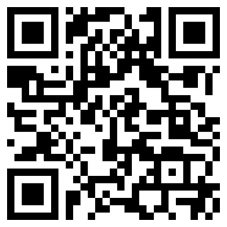 qq浏览器手机版最新版下载