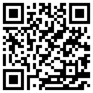 多点超市安卓下载