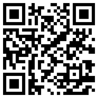 高德地图下载安装2022最新版安卓版苹果版免费版下载