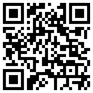 多多手机绑定app下载最新版