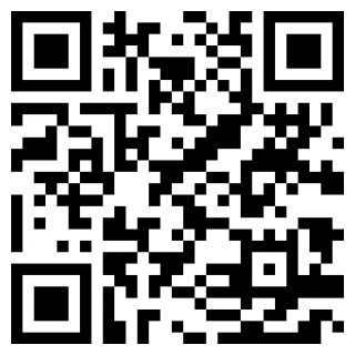 真实的3d台球苹果版下载安装