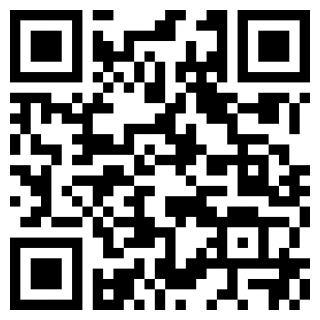 广东粤省事app下载最新版免费下载苹果版