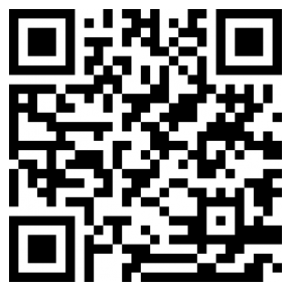 爱上汉中2023安卓版下载