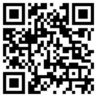 麦吉减肥法安卓最新下载安装