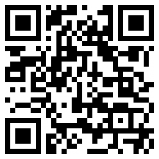 万能小组件手机版