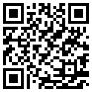 奇橙卫士手机版ios版