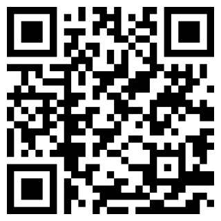 趣订房手机版下载安装