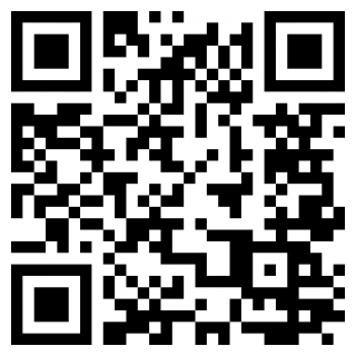 快手手机免费下载