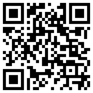 我的卡路里app安卓版