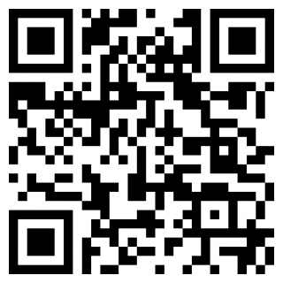 马蜂窝旅游苹果最新版