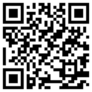 安卓壁纸免费版APP手机版