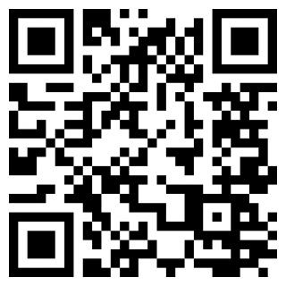 大象冥想最新版本