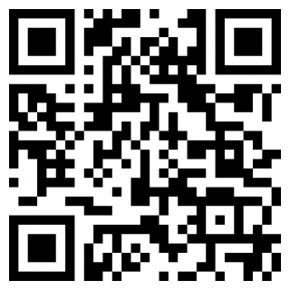 图片搜搜安卓2023下载安装