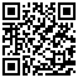 qq安全中心手机版免费版2023