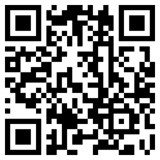 饿了么安卓最新版下载