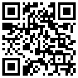 ​学习强国2023最新版抢先下载