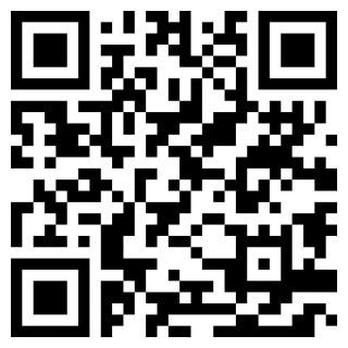 WiFi上网加速器免费下载安装