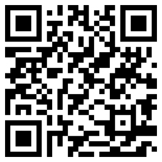 懂球帝免费下载