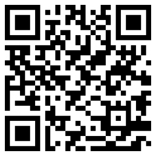 网络测速大师苹果版免费版