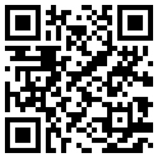 酷盒安卓版手机版