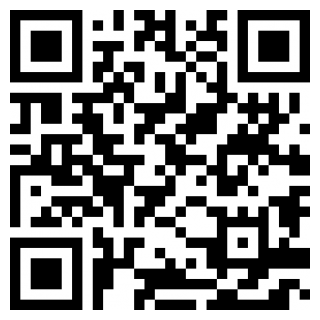 Wifi信号增强器免费下载