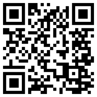 星火英语手机版