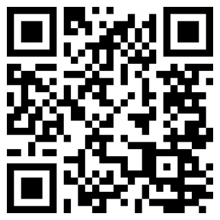 天籁k歌免费下载ios版